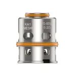 Geekvape Resistencia M (x1)