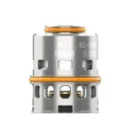 Geekvape Resistencia M (x1)