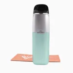 Vaporesso Luxe Q2 Se