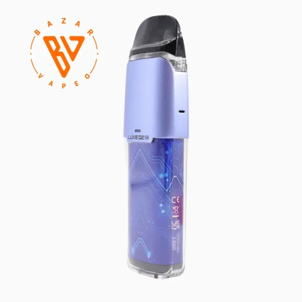 Vaporesso Luxe Q2 Se