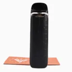 Vaporesso Luxe Q Pod Kit