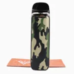 Vaporesso Luxe Q Pod Kit