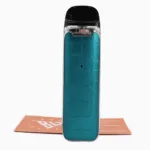 Vaporesso Luxe Q Pod Kit