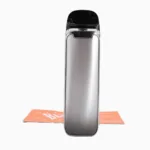 Vaporesso Luxe Q Pod Kit