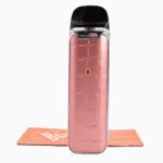 Vaporesso Luxe Q Pod Kit