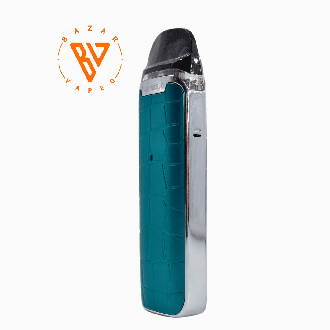 Vaporesso Luxe Q Pod Kit Vaporesso Luxe Q Pod Kit