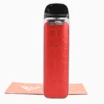 Vaporesso Luxe Q Pod Kit
