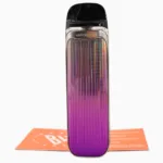 Vaporesso Luxe QS