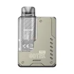 Aspire Gotek Pro Pod Kit