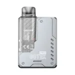 Aspire Gotek Pro Pod Kit