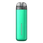 Aspire Flexus Peak Pod Kit