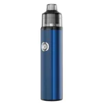 Aspire BP Stik Pod Kit