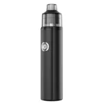 Aspire BP Stik Pod Kit