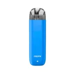 Aspire Minican 3 Pod Kit