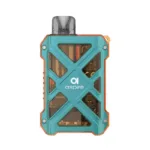 Aspire Gotek X II Pod Kit