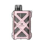 Aspire Gotek X II Pod Kit