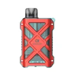 Aspire Gotek X II Pod Kit