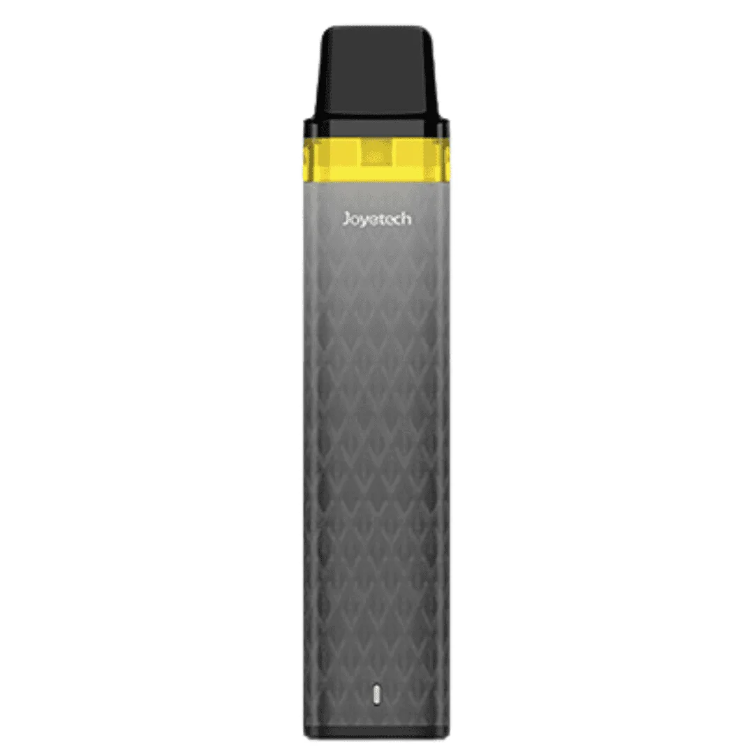 Joyetech WideWick Pod Kit
