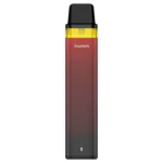 Joyetech WideWick Pod Kit