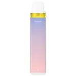 Joyetech WideWick Pod Kit