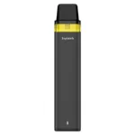 Joyetech WideWick Pod Kit