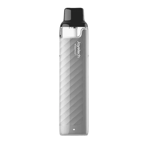 Joyetech Widewick Air Pod Kit