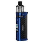 Lost Vape Centaurus Q80 Kit