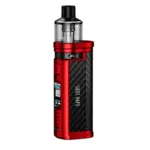Lost Vape Centaurus Q80 Kit