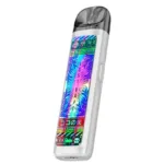 Lost Vape Ursa Nano Pod Kit