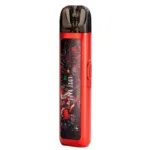 Lost Vape Ursa Nano Pod Kit