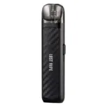 Lost Vape Ursa Nano Pod Kit