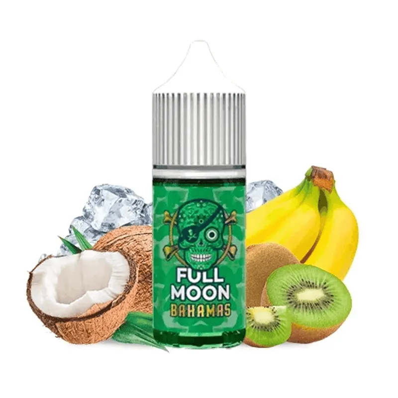 Aroma Full Moon Pirates Bahamas Aroma Full Moon Pirates Bahamas