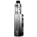 Voopoo Drag M100S Kit