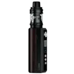 Voopoo Drag M100S Kit