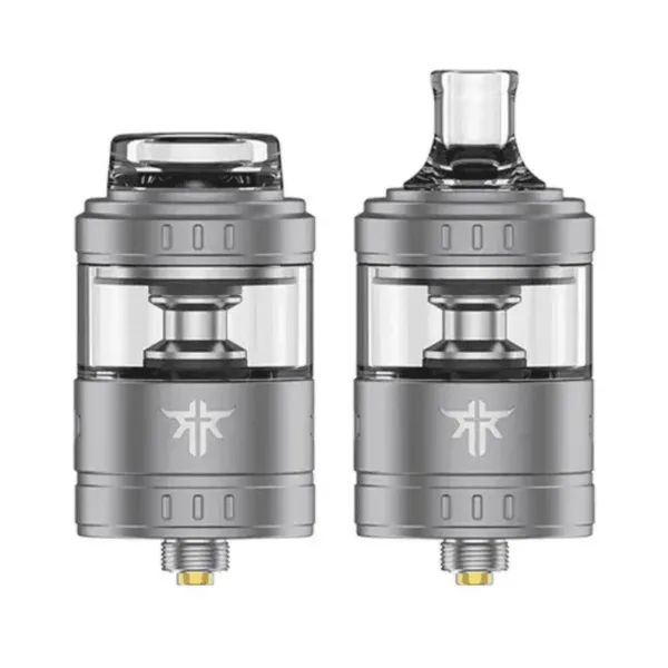 Vandy Vape & El Mono Vapeador Requiem RTA