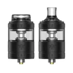 Vandy Vape & El Mono Vapeador Requiem RTA