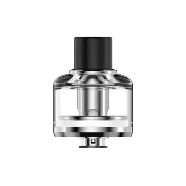 Innokin Sensis Pod 2ml