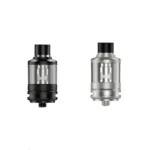 Voopoo TPP 2 Pod Tank