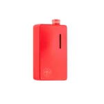 Dotmod Dotaio V2 Kit