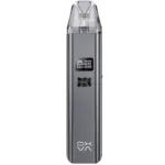 Oxva Xlim V2