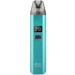 Oxva Xlim V2