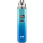 Oxva Xlim V2