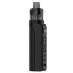 Vaporesso Gen PT80 S Kit