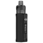 Vaporesso Gen PT60 Kit