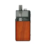 LVE Orion 2 Pod Kit