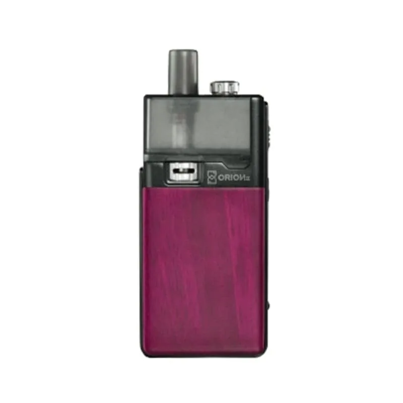 LVE Orion 2 Pod Kit