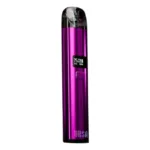 Lost Vape Ursa Nano PRO Pod Kit