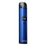Lost Vape Ursa Nano PRO Pod Kit