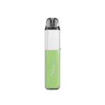 Lost Vape Ursa Nano Air 800mAh Pod Kit