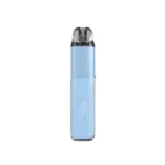 Lost Vape Ursa Nano Air 800mAh Pod Kit